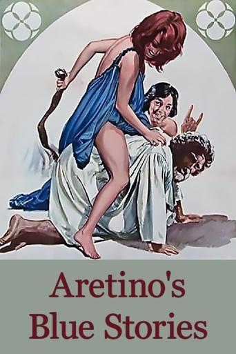 /5AXfQxw6zwoca2ty2wJ0SVUdA3g.jpg