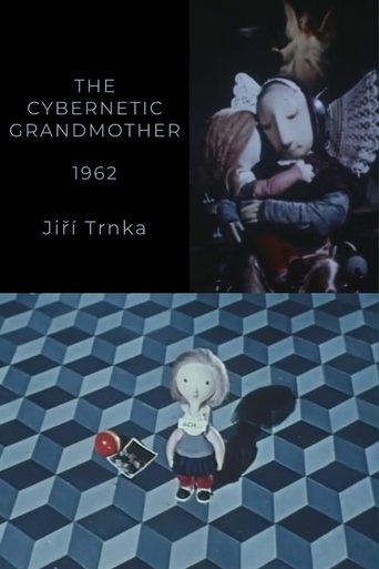/5ChxWfwCn7vjjUnjXz8x76qFkyl.jpg