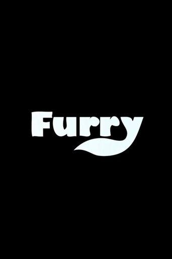 /5E6jYkChpXYQqUDQnmSDjYySdGU.jpg