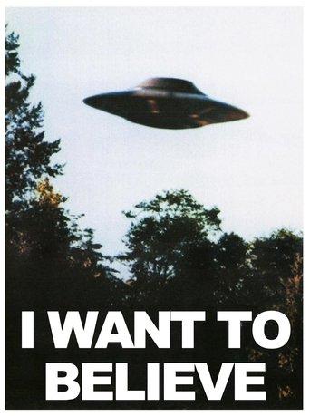 /5EMLen1Gl6HmvxCcPTmQIZZgVXO.jpg
