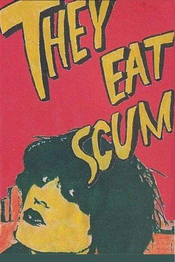 /5FZBmMmgWcfgMtJAh29JfB8pM1C.jpg