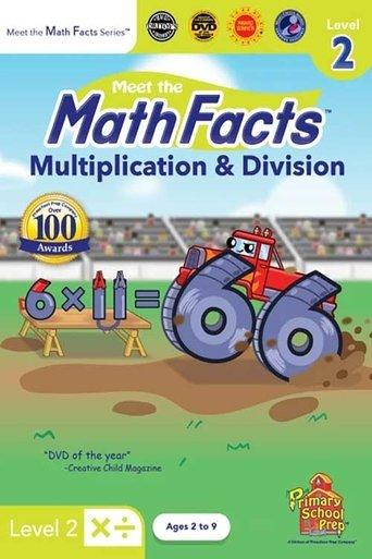 /5GqwSvMHccgwGZbpqGb8CabM3Vu.jpg