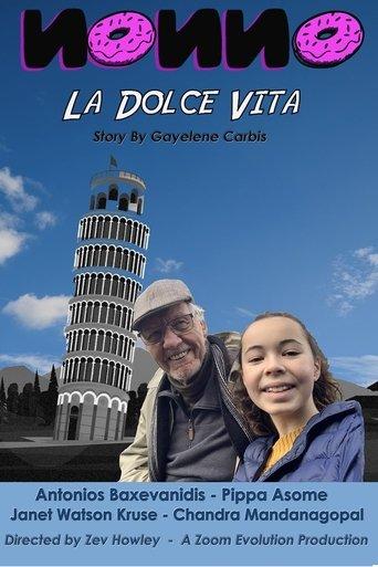 /5IYTiCr9vXbginhqlVMqFjHDRg4.jpg