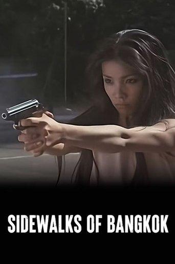 /5Jihi2BQ0xY98E3IwDgVyrWMScT.jpg