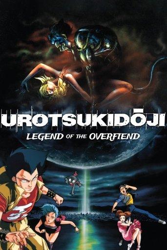 /5JzDyR3gEkOf1USGIeC8lSOlo3m.jpg