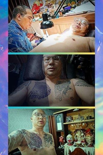 /5KRM9BYvIHCaQ9siky8uwusbz69.jpg