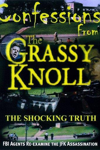 /5KxNnuuY38D6sPpOezixnxzjskR.jpg