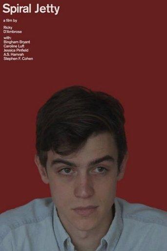 /5LcUQTesXbBYDsMpKhAtcyNj1Ml.jpg