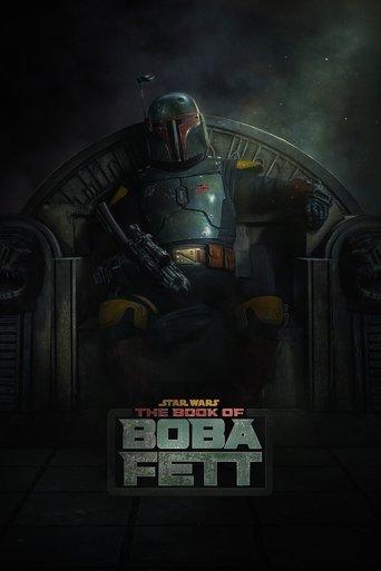 /5NsDb5r2KsCL3G0tBjOyzI3BEWI.jpg