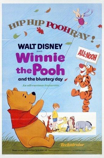 /5Odie2Zx5hOen4dyYfnpFxOhSt1.jpg