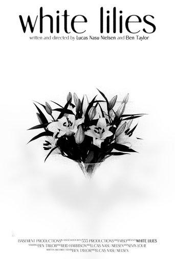 /5SOMWIQcdrcPB12BWzdv5ef4kp4.jpg