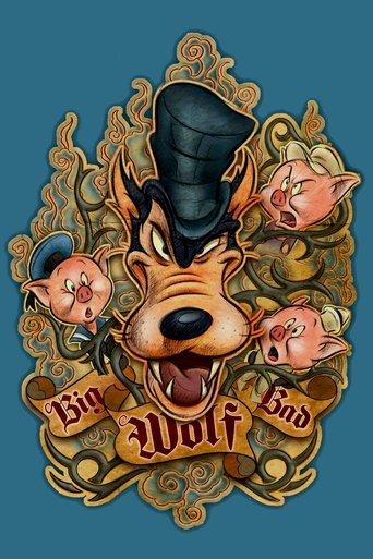 /5TOt2y58JB5pD1hbnWIEGZOo6OG.jpg