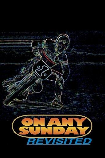 /5UPkEF6Kee1Dv5IQW02R9NWorQs.jpg