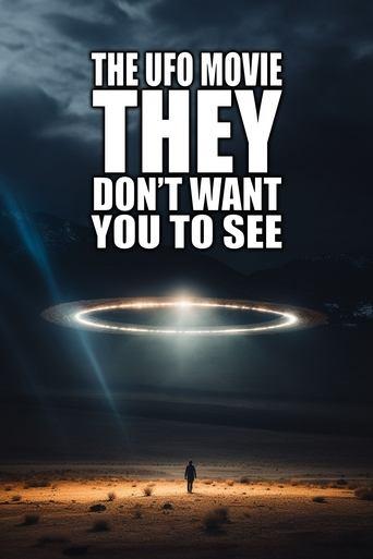 /5WPMxBZLQcBDHTRHnxTfy24X1Gk.jpg