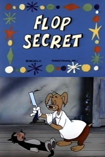 /5ZKhLkpJtzkHQzcDVDSRpIkRTIY.jpg