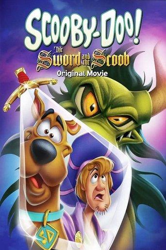 /5ad9ODDyCgtWPJDxB0FpXmmeEKq.jpg
