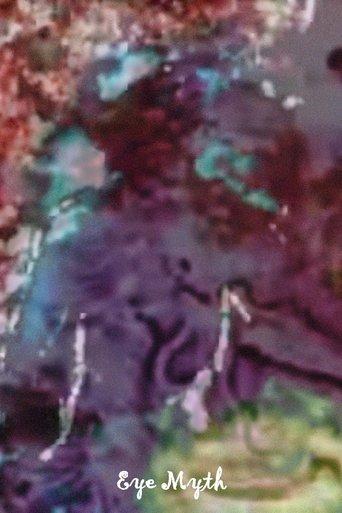/5bL0WaKxbSH42DQ88kX5v4Hhg2e.jpg