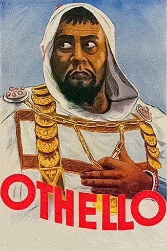 /5bnwbfCbPgclpLe8lyqi9cJoNzx.jpg