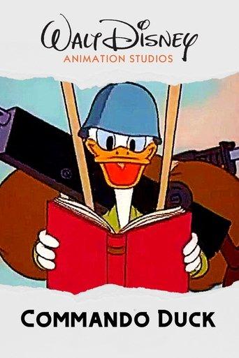 /5cqHt2mkrQtRhHCt4YDonRQW9um.jpg
