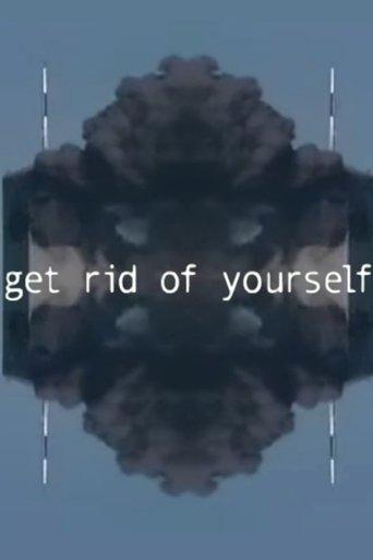 /5dNLGlaLOfDiD30zqmUV3RlVfCV.jpg