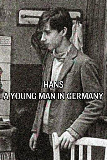 /5feJpf3h1T49q1XIdgmx7xBjgu3.jpg