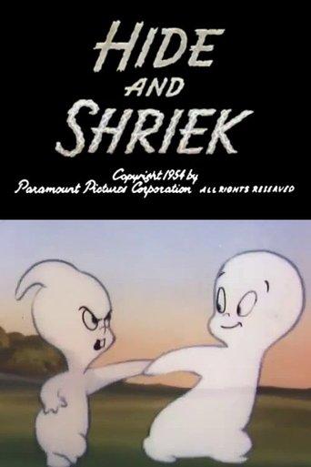 /5h2PakTV8Y6085gtLVeaMEbhwgG.jpg