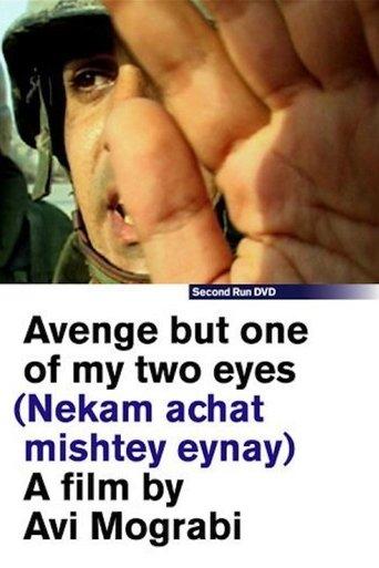 /5hRzsFKrfor7Ja0KOQybsSHEeTD.jpg