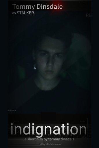 /5iSEm4Ma2SYE63AbiE3M4xUkVA4.jpg