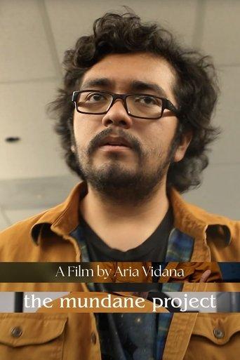 /5jEZ8wiI5LkyF3AGWN9xeP2Wyja.jpg