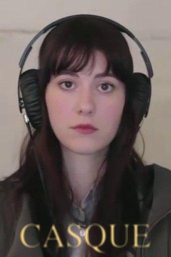 /5jTY5LKAAkGUWmElAanKZJrTukc.jpg