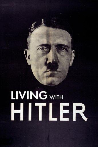 /5kaATedIhAm6pjjL7OimW0jGjGL.jpg