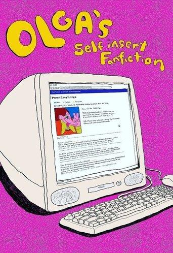 /5l3GacvZdLIQkkUsfnzJm2o2987.jpg