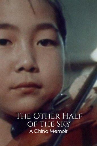 /5m0OZhSTIAGnd4CNOtURjcQKl3X.jpg