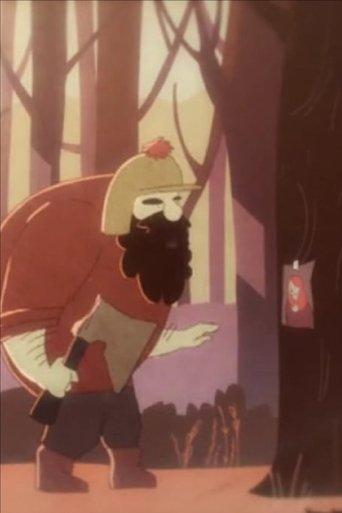 /5mXYAYc1IficGJz0KWHK0dmxTau.jpg