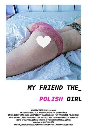 /5oBJwN5nD8Yvynnzb57x2qN15Zv.jpg
