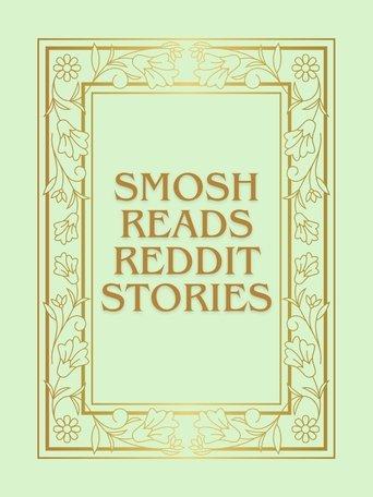 /5oNXRZearxoDCYdIT04PsHJw6Qq.jpg