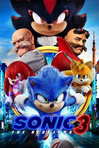 /5oO3vTB370VHQSjw8Qn8tlrnshn.jpg