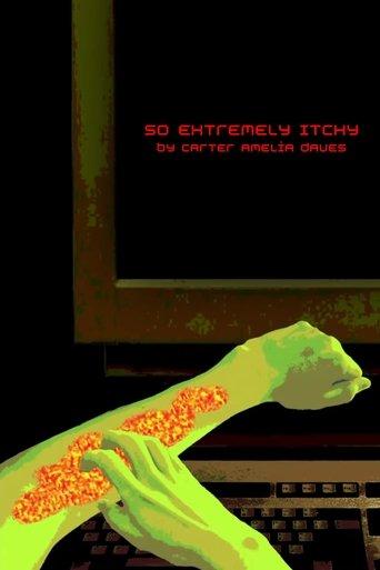 /5oZc0b4CbXSN8Z2JJZVqN8tJ73W.jpg
