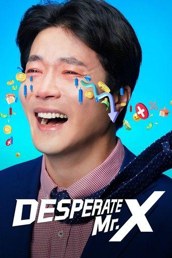 /5r3LqgXMVDWjSxeTFVXscpZx4cC.jpg