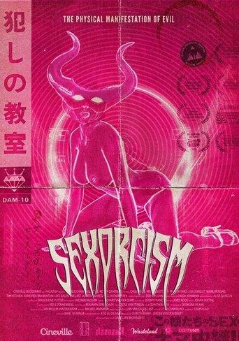 /5sSkChkONWwJhN26yX5oQvIth3g.jpg