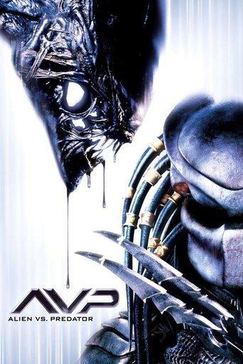 /5sb8sL3Kyn8iRs7CJYdOaWSvaOp.jpg