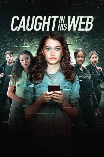 /5tHPEqhCf1HVd4kWg7TLnSSX2XG.jpg