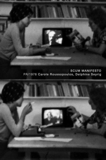 /5vBqDRVGE2108ZuV0JxE1hsFBr7.jpg
