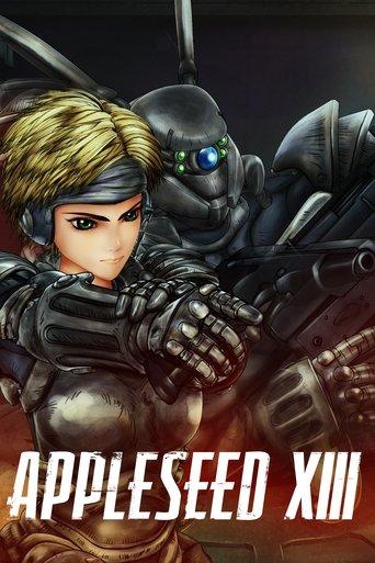 /5vd5X3LvKBZmN65SrqkwiV1xx96.jpg