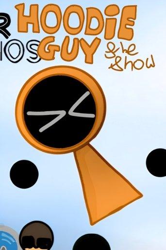 /5xHHVSlXZ23gnpDjh5UXYMODvsF.jpg