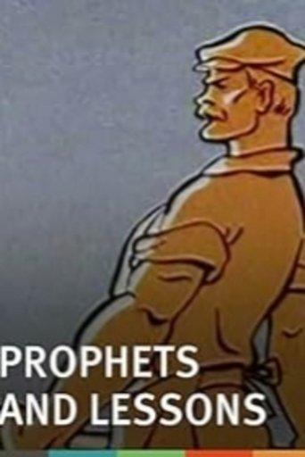 /5xmnTgkbWW2GVMfhX3MYV6Lpk3b.jpg