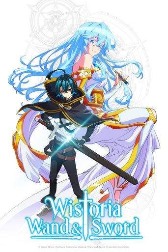 /5zfCyzblaQ1Cq654rNjEHYTmgMZ.jpg