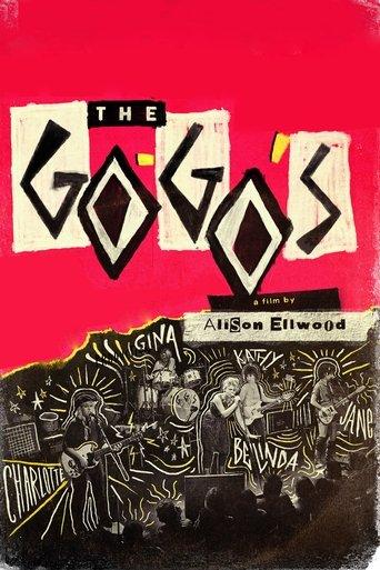 /61WJXPOqWZybp2G1arqm4U9VL7f.jpg