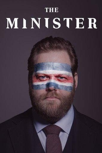 /61ter12vUMMFEiaVkDk6rPmWmkM.jpg