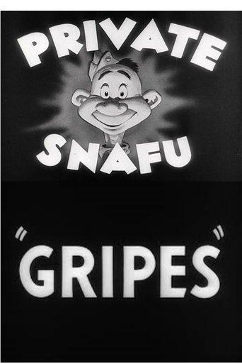 /62Lfht7grS1SNwHPRNFuTtoOXWM.jpg